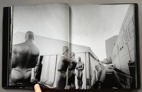 Incognito - Setanta Books