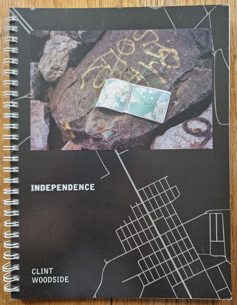 Independence - Setanta Books