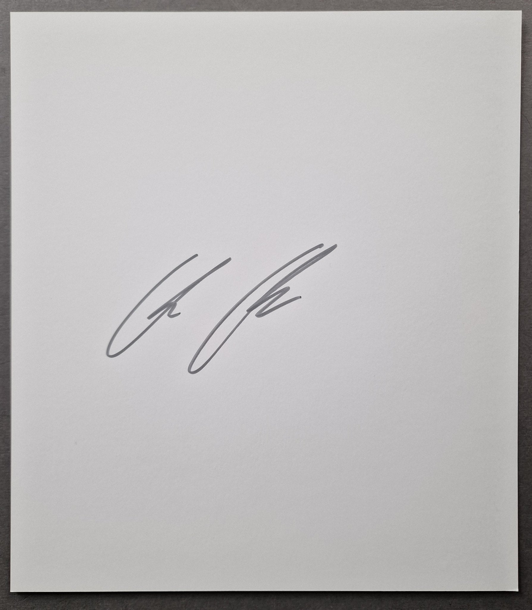 Index / Christopher Anderson サイン入 Buy Index by Christopher Anderson Online – Setanta Books