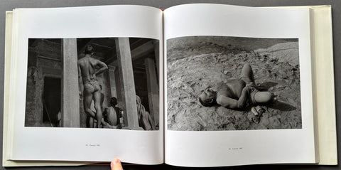 India - Setanta Books