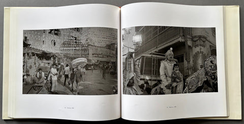 India - Setanta Books