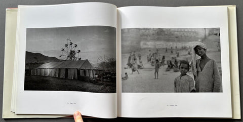 India - Setanta Books