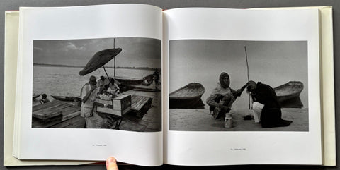 India - Setanta Books