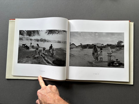 India - Setanta Books