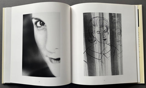 Infanta - Setanta Books