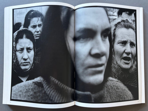 Inferno - Setanta Books