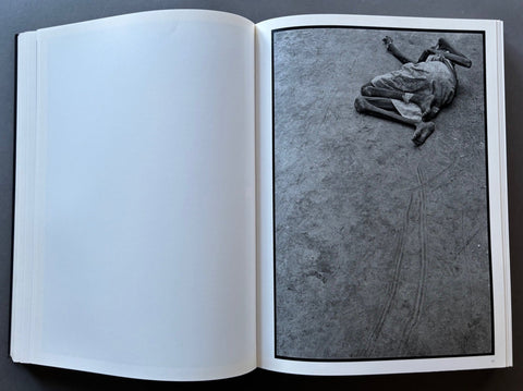 Inferno - Setanta Books