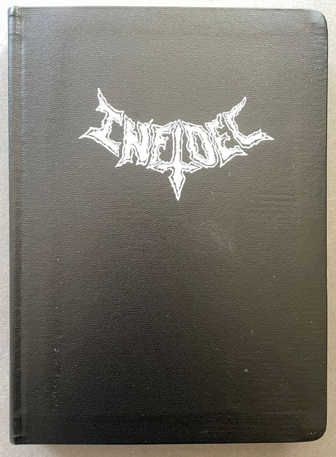 Infidel