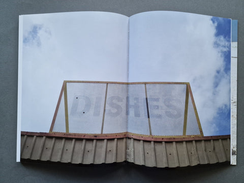 Infinite Bonheur - Setanta Books