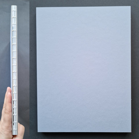 Infinite Bonheur - Setanta Books