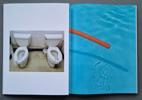 Infinite Bonheur - Setanta Books