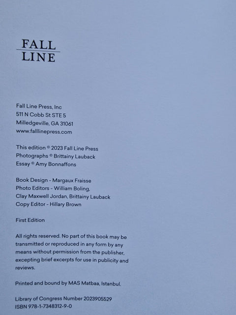 Infinite Bonheur - Setanta Books