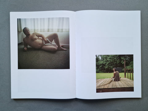 Infinite Bonheur - Setanta Books