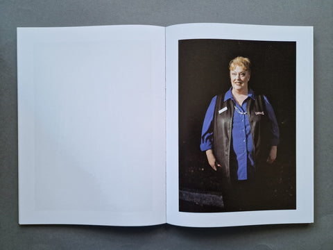 Infinite Bonheur - Setanta Books