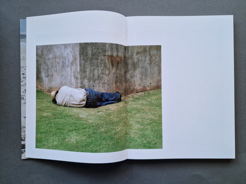 Infinite Bonheur - Setanta Books