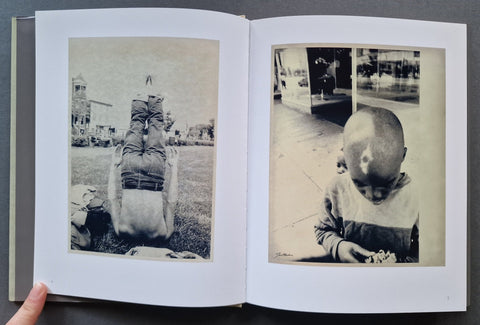 Inner City - Setanta Books