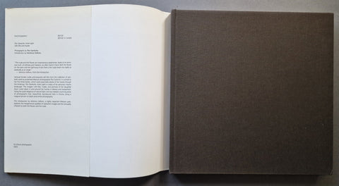 Inner Light: Still Lifes and Nudes - Setanta Books