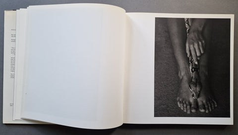 Inner Light: Still Lifes and Nudes - Setanta Books