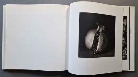 Inner Light: Still Lifes and Nudes - Setanta Books