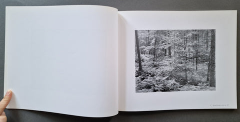Inscape - Setanta Books