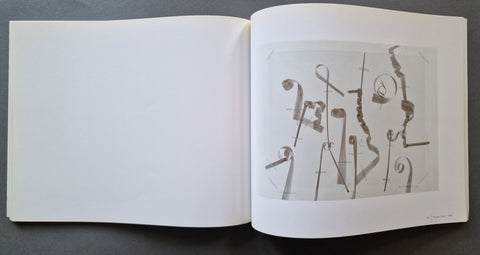 Inscape - Setanta Books