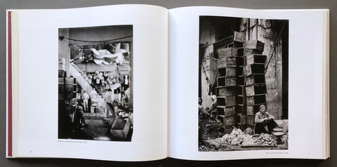 Marilyn Stafford: A Life in Photography