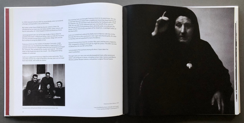 Marilyn Stafford: A Life in Photography