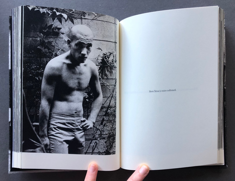 Terayama