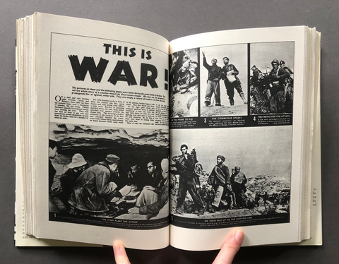 Robert Capa: A Biography