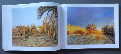 Buy Desert Cantos by Richard Misrach Online – Setanta Books Buy Desert Cantos by Richard Misrach Online – Setanta Books