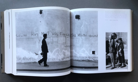 The Definitive Collection