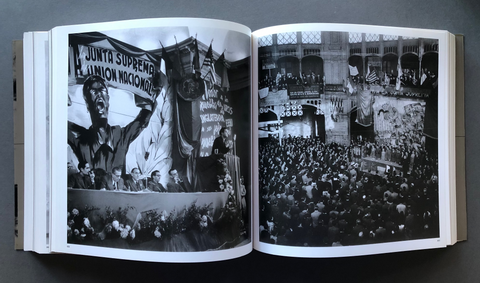 The Definitive Collection