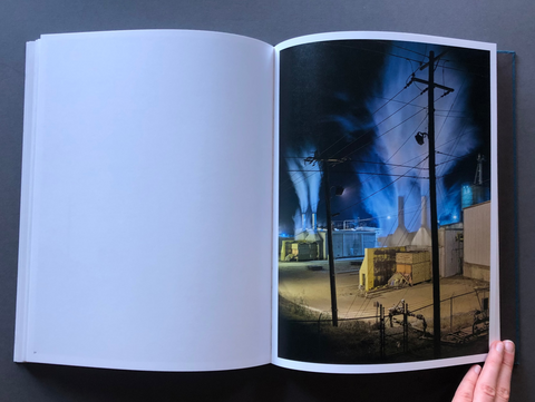 Good Morning America (Volume Three)