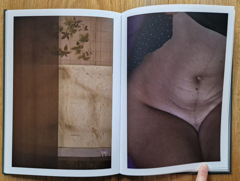 Interno - Setanta Books