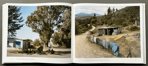 Intersections - Setanta Books