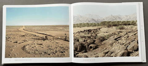 Intersections - Setanta Books