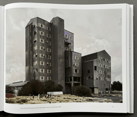 Intersections - Setanta Books