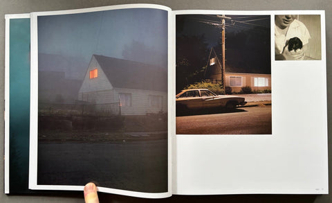 Intimate Distance - Setanta Books