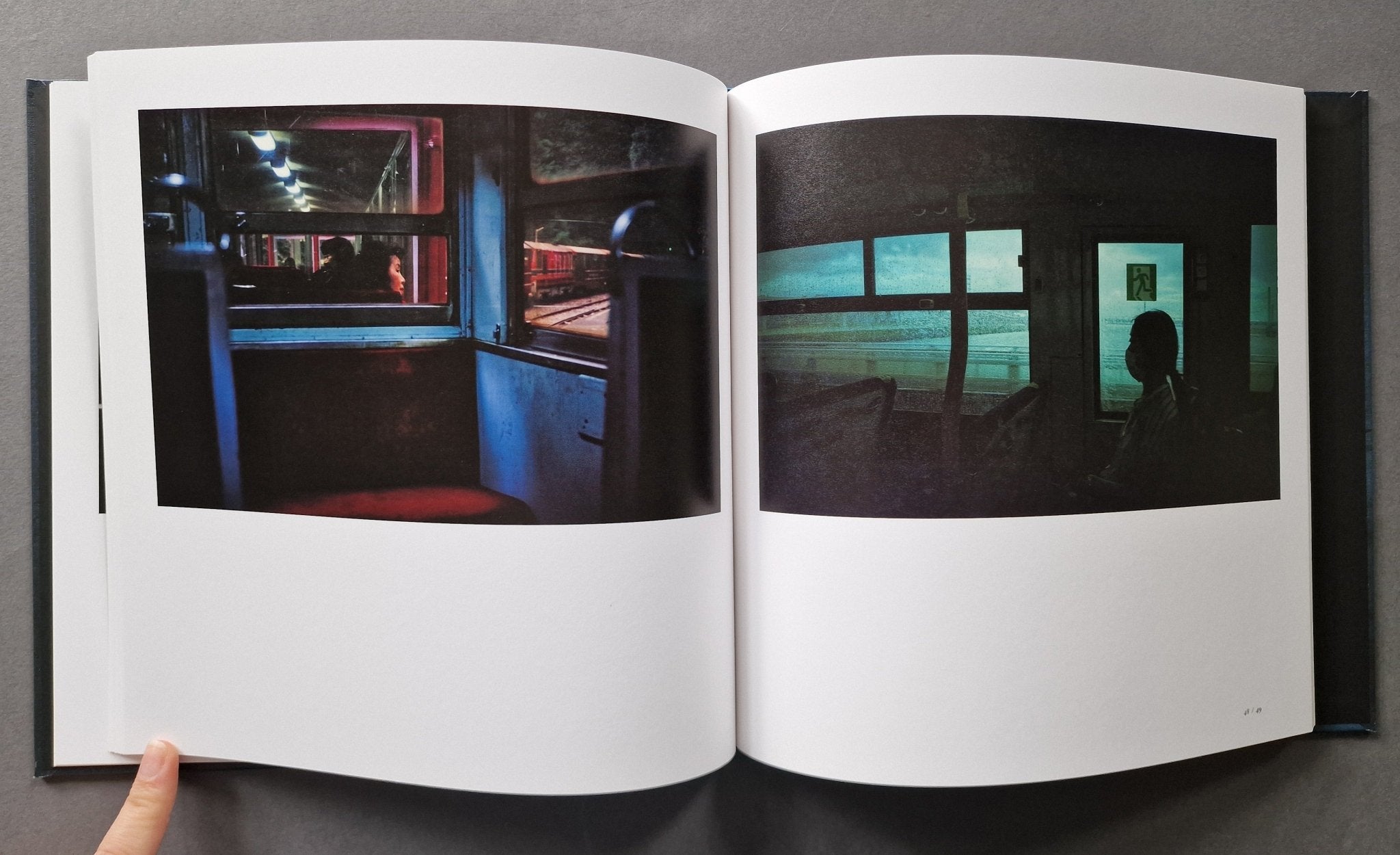 Buy Into the Silence by Yasuhiro Ogawa Online – Setanta Books