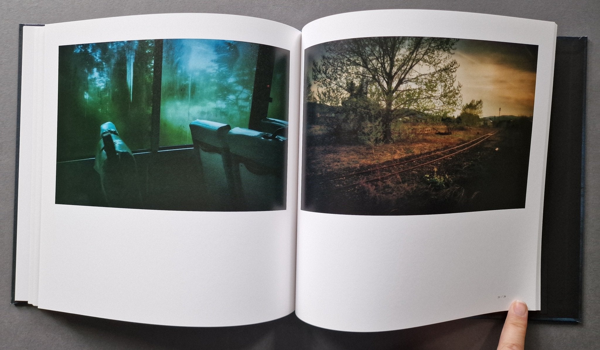 Buy Into the Silence by Yasuhiro Ogawa Online – Setanta Books