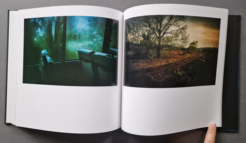 Into the Silence - Setanta Books