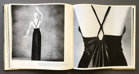 Inventive Paris Clothes 1909-1939