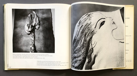 Inventive Paris Clothes 1909-1939