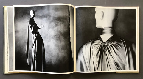 Inventive Paris Clothes 1909-1939