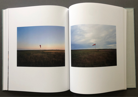 Inventory of the Impermanent