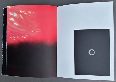 Invisible Sun - Setanta Books
