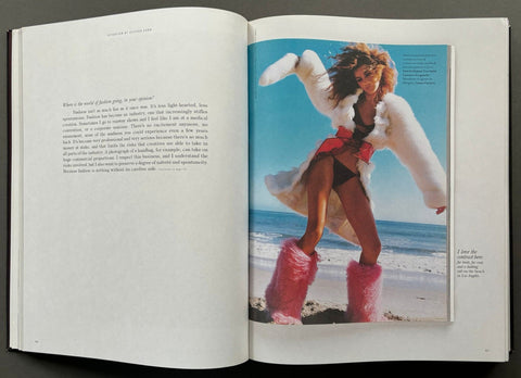 Irreverent - Setanta Books