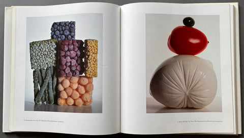 Irving Penn - Setanta Books