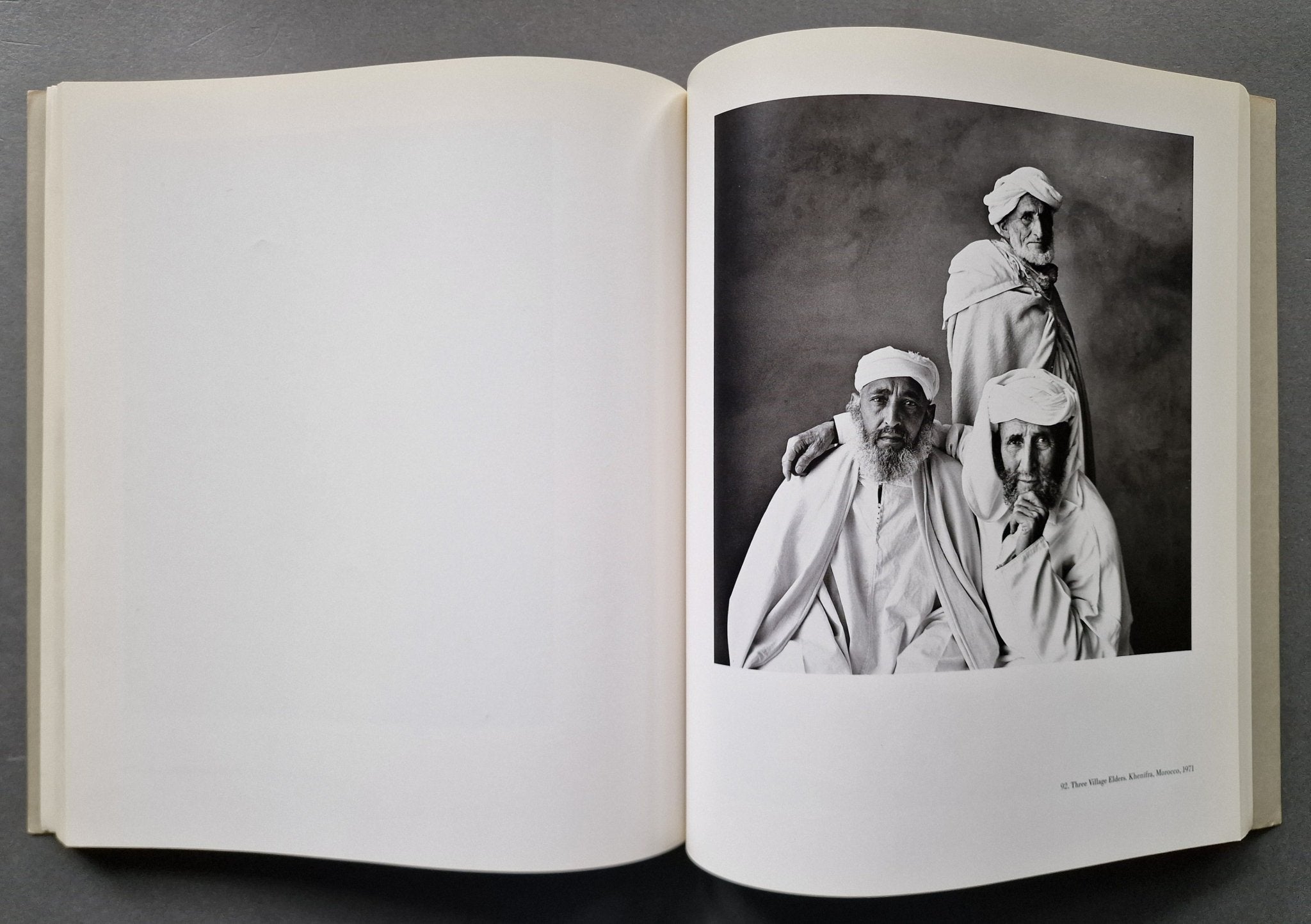 Buy Irving Penn by John Szarkowski – Setanta Books