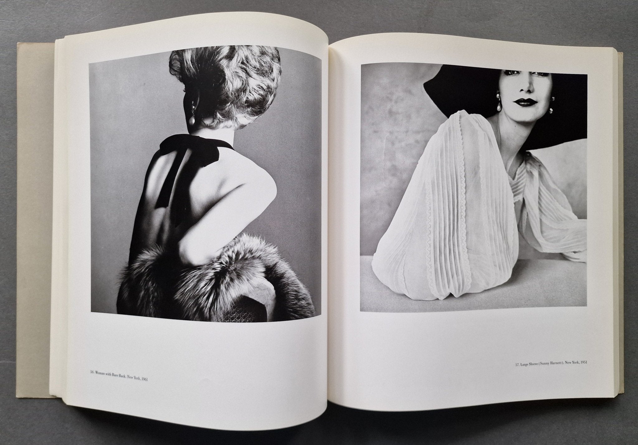Buy Irving Penn by John Szarkowski – Setanta Books